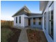 35 Mokera Street, Coral Cove QLD 4670