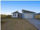 35 Mokera Street, Coral Cove QLD 4670