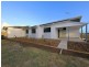 35 Mokera Street, Coral Cove QLD 4670