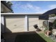 25  Shoreline Cres, Bargara QLD 4670