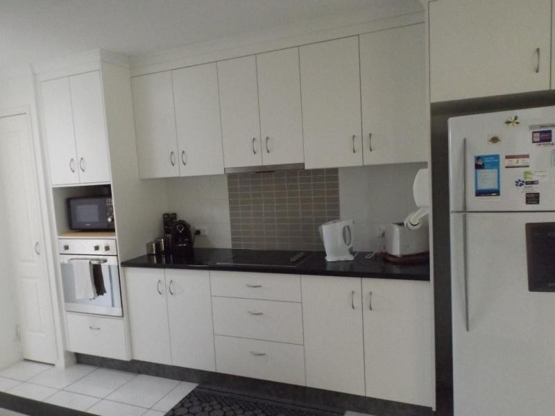 25  Shoreline Cres, Bargara QLD 4670