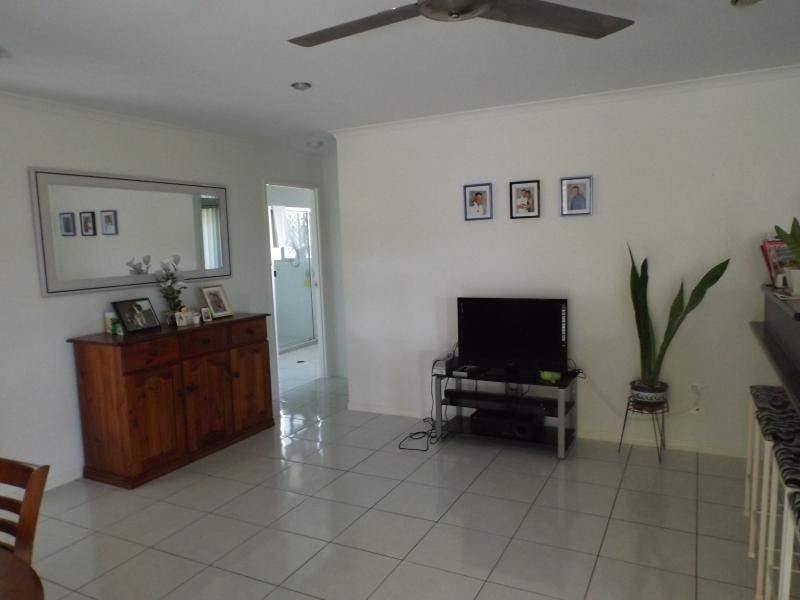 25  Shoreline Cres, Bargara QLD 4670