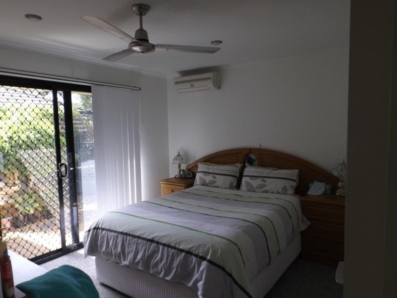 25  Shoreline Cres, Bargara QLD 4670