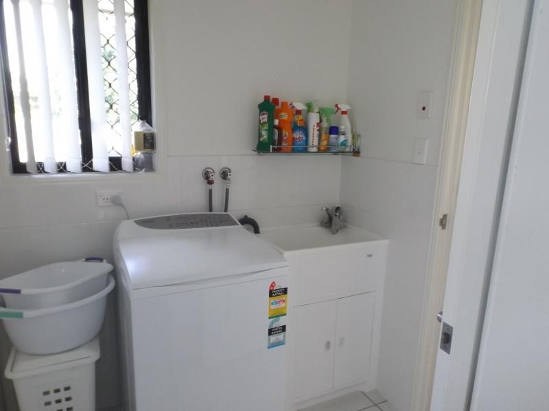 25  Shoreline Cres, Bargara QLD 4670