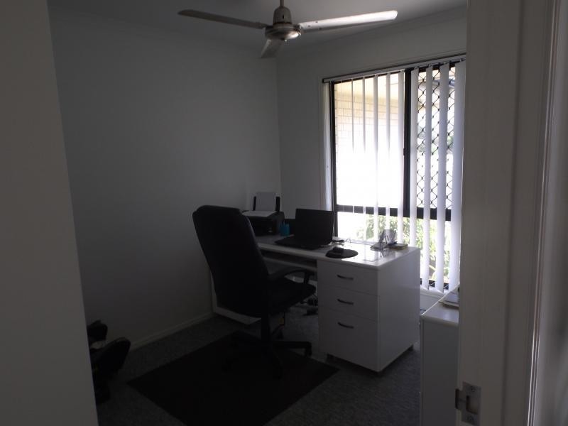 25  Shoreline Cres, Bargara QLD 4670