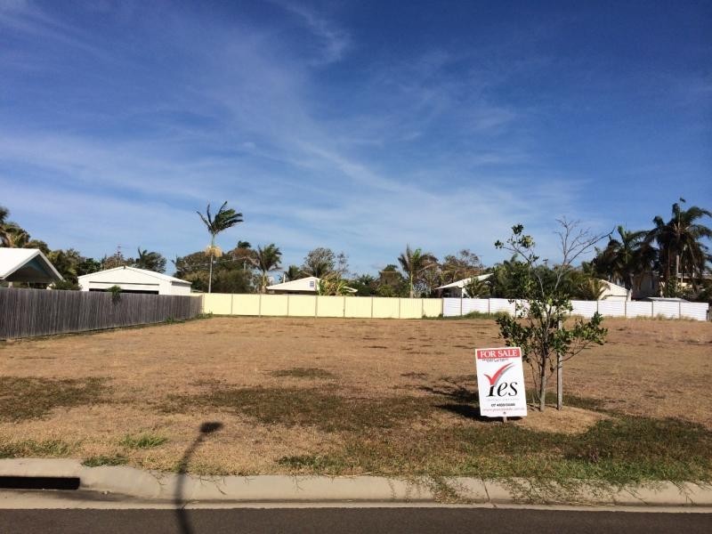 33 Burley Road, Innes Park QLD 4670