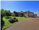 4 Riordan Place, Bargara QLD 4670