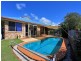 4 Riordan Place, Bargara QLD 4670