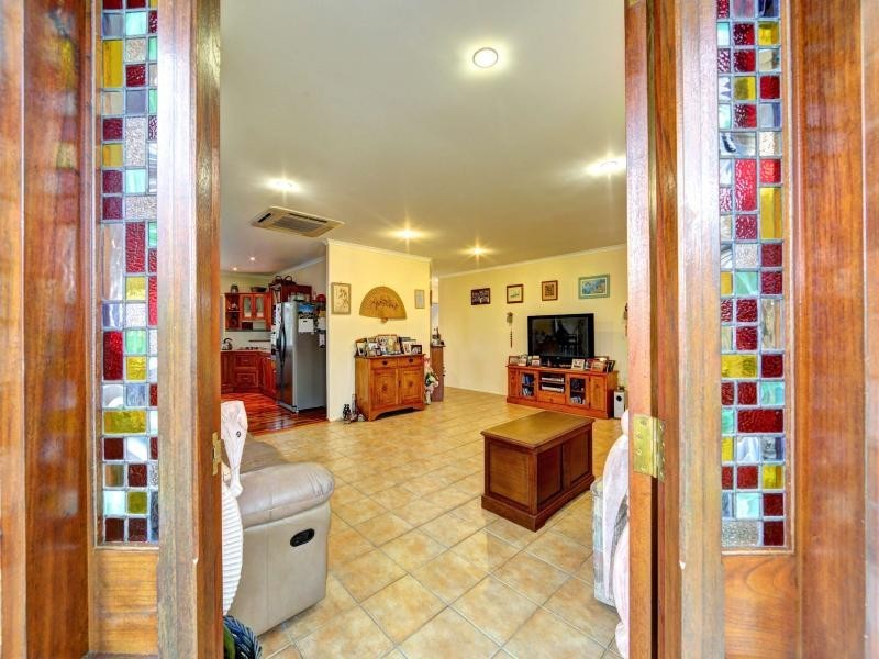 4 Riordan Place, Bargara QLD 4670