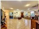 4 Riordan Place, Bargara QLD 4670