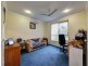 4 Riordan Place, Bargara QLD 4670