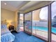 4 Riordan Place, Bargara QLD 4670