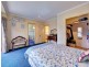 4 Riordan Place, Bargara QLD 4670