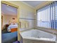4 Riordan Place, Bargara QLD 4670