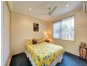 4 Riordan Place, Bargara QLD 4670