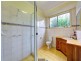 4 Riordan Place, Bargara QLD 4670