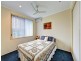 4 Riordan Place, Bargara QLD 4670