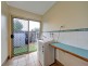 4 Riordan Place, Bargara QLD 4670