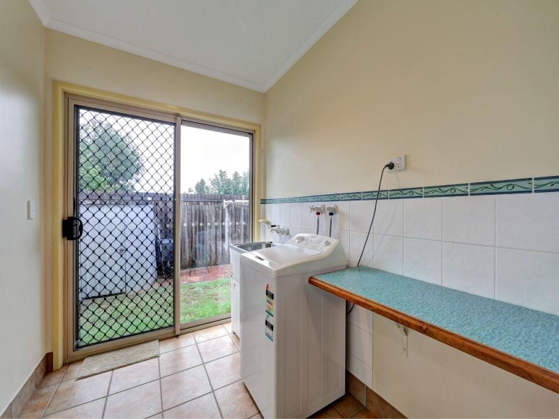 4 Riordan Place, Bargara QLD 4670