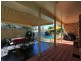 4 Riordan Place, Bargara QLD 4670