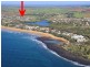 4 Riordan Place, Bargara QLD 4670