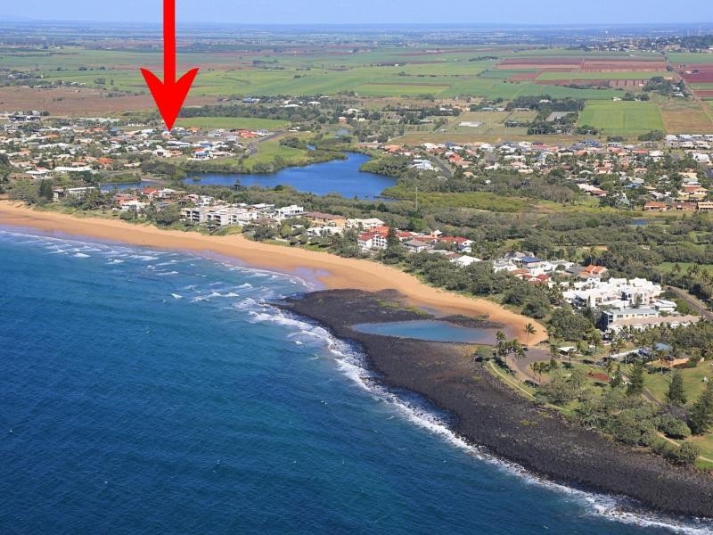 4 Riordan Place, Bargara QLD 4670