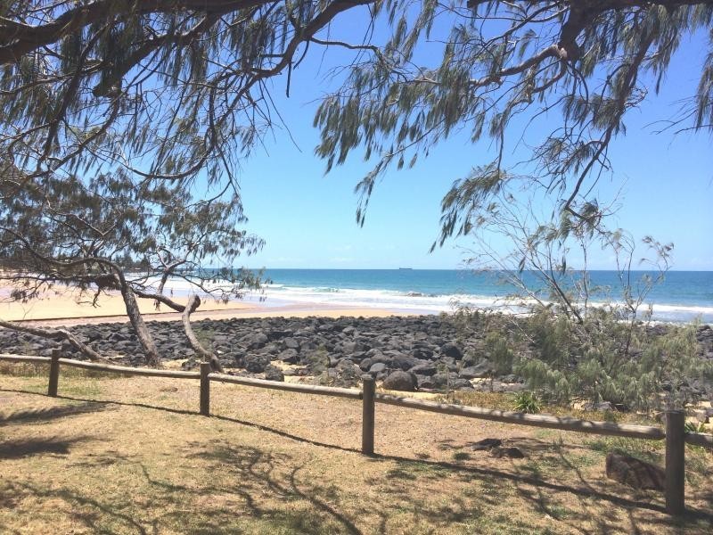 4 Riordan Place, Bargara QLD 4670