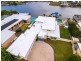 10 Pamphlet Place, Pelican Waters QLD 4551