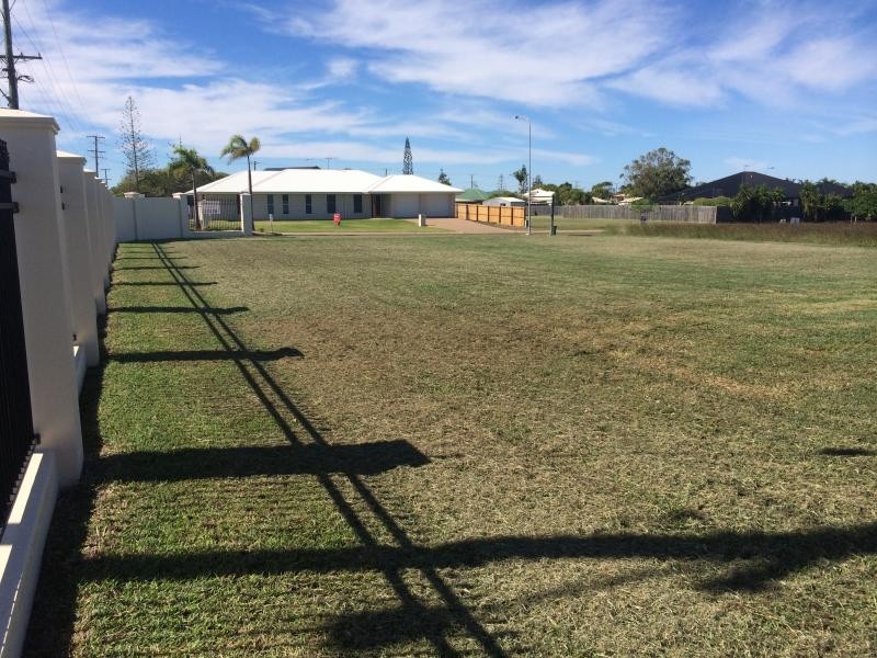30 Innes Park Road, Innes Park QLD 4670