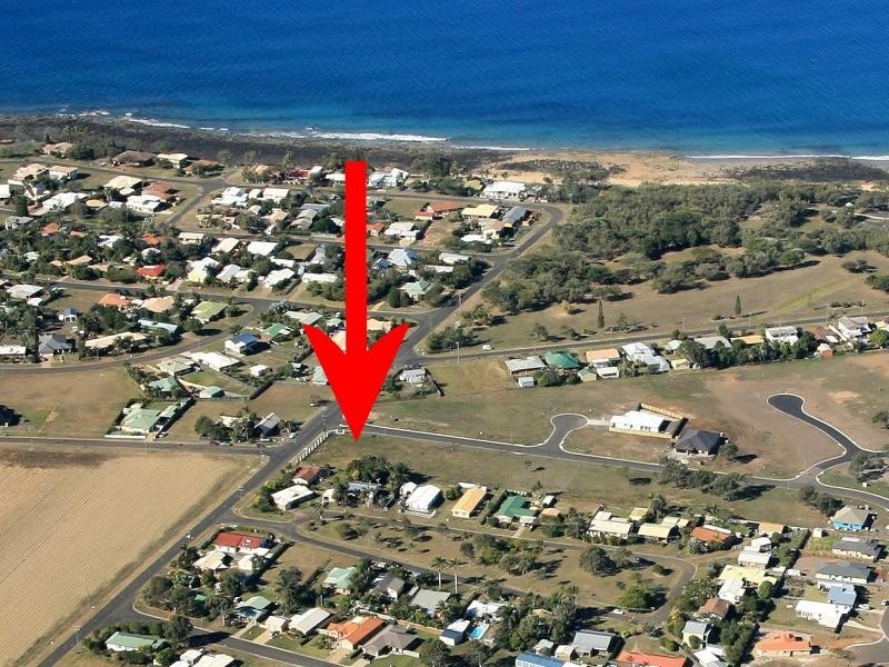 30 Innes Park Road, Innes Park QLD 4670