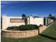30 Innes Park Road, Innes Park QLD 4670