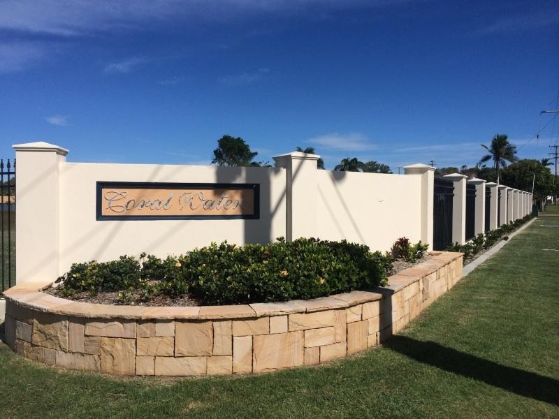 30 Innes Park Road, Innes Park QLD 4670