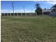 30 Innes Park Road, Innes Park QLD 4670