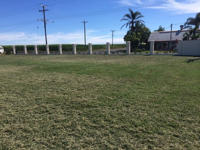 30 Innes Park Road, Innes Park QLD 4670