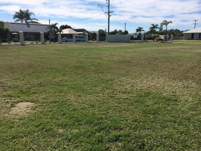 30 Innes Park Road, Innes Park QLD 4670