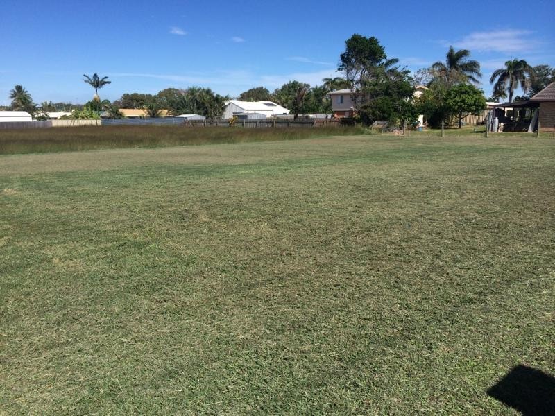 30 Innes Park Road, Innes Park QLD 4670