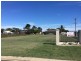 30 Innes Park Road, Innes Park QLD 4670