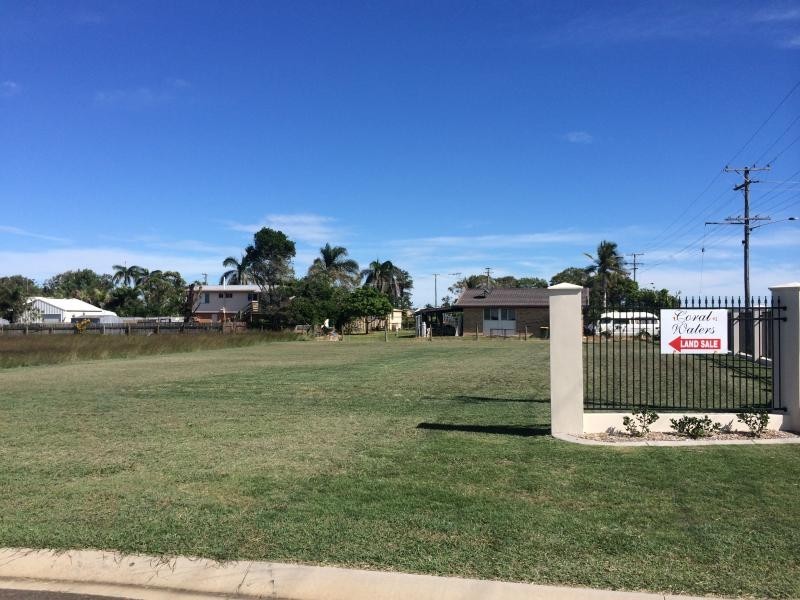 30 Innes Park Road, Innes Park QLD 4670