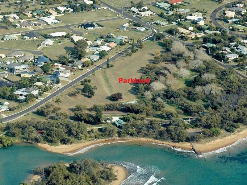 30 Innes Park Road, Innes Park QLD 4670