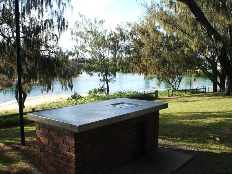 30 Innes Park Road, Innes Park QLD 4670