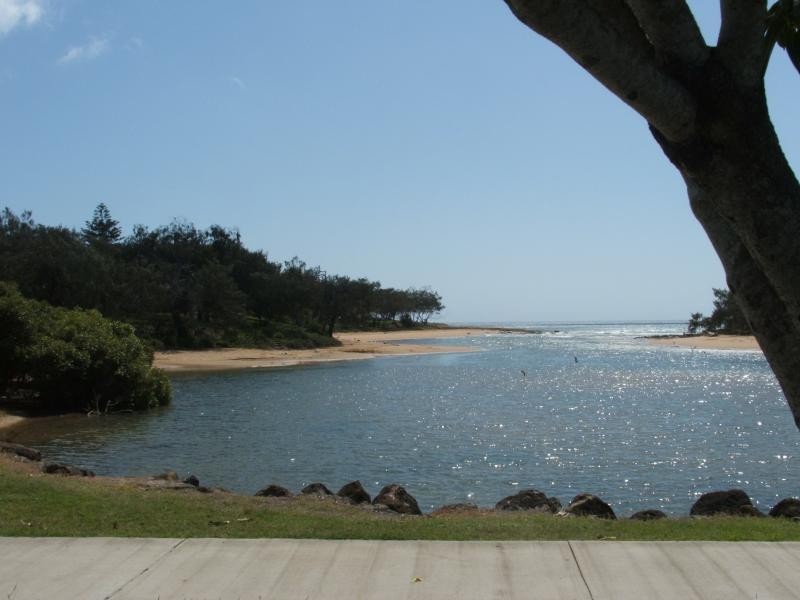 30 Innes Park Road, Innes Park QLD 4670