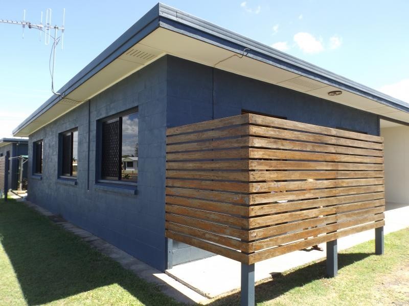 3/16 Duffy Street, Millbank QLD 4670