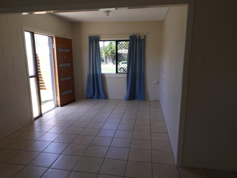 3/16 Duffy Street, Millbank QLD 4670