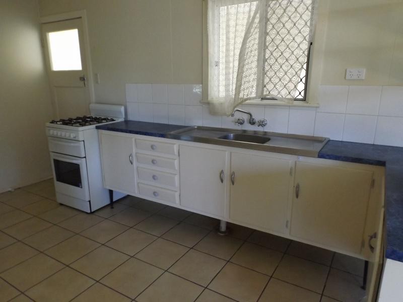 3/16 Duffy Street, Millbank QLD 4670