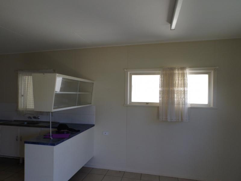 3/16 Duffy Street, Millbank QLD 4670