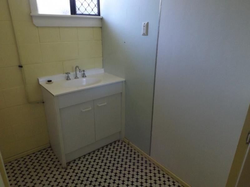 3/16 Duffy Street, Millbank QLD 4670