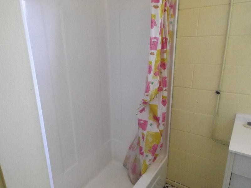 3/16 Duffy Street, Millbank QLD 4670