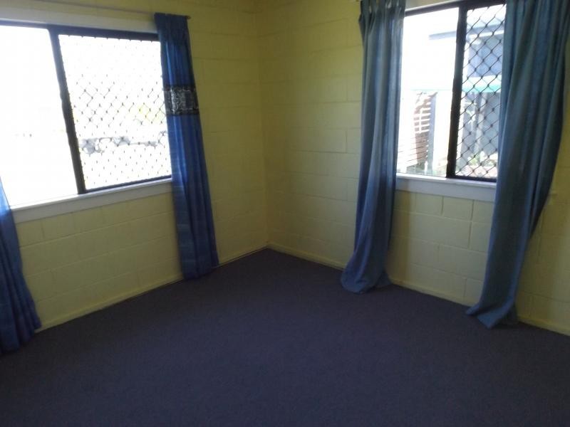 3/16 Duffy Street, Millbank QLD 4670