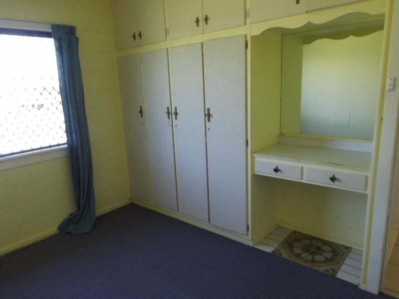 3/16 Duffy Street, Millbank QLD 4670