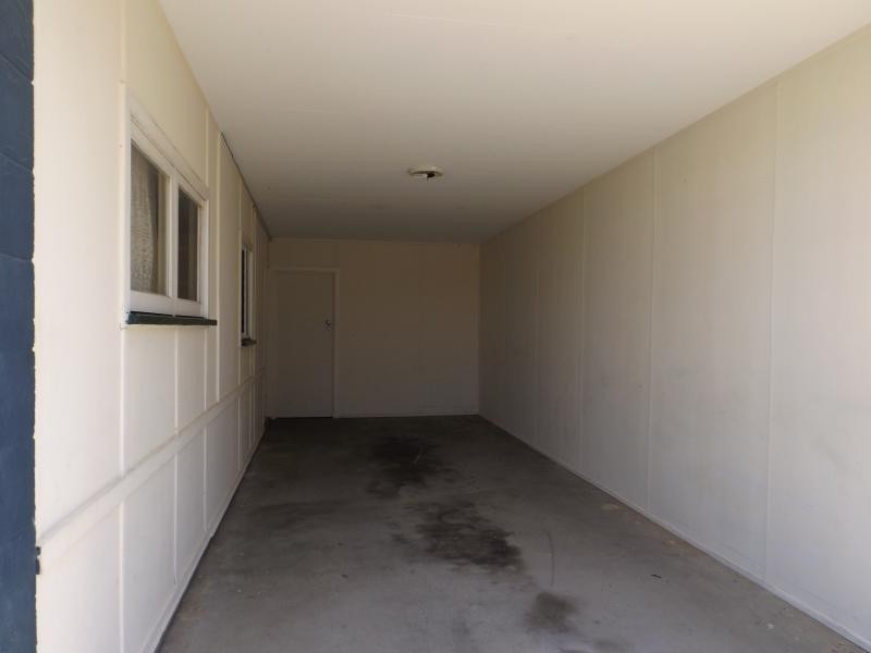 3/16 Duffy Street, Millbank QLD 4670